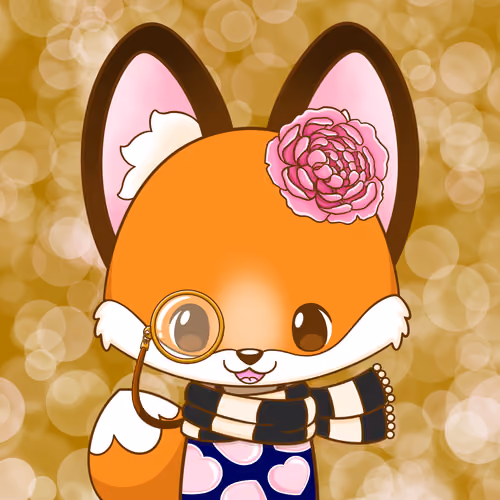 KitPic #3848