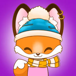 KitPic #4073