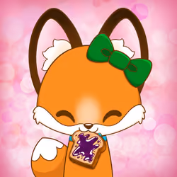 KitPic #4545