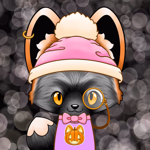 KitPic #5435