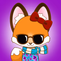 KitPic #3342