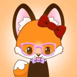 KitPic #1133