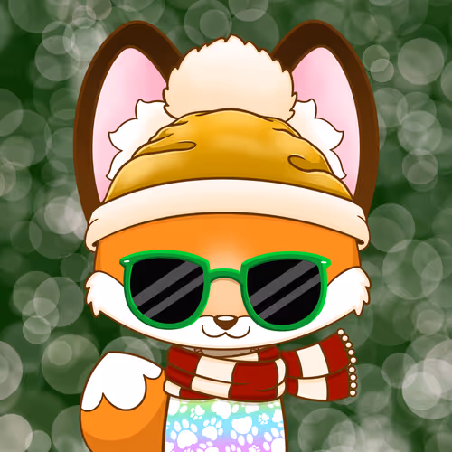 KitPic #2470