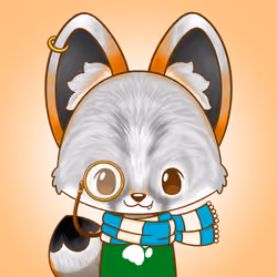 KitPic #2622