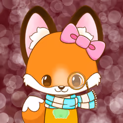 KitPic #3676