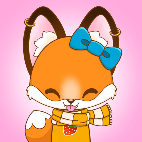 Kitpics