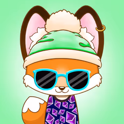 KitPic #3072