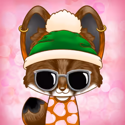 KitPic #5313
