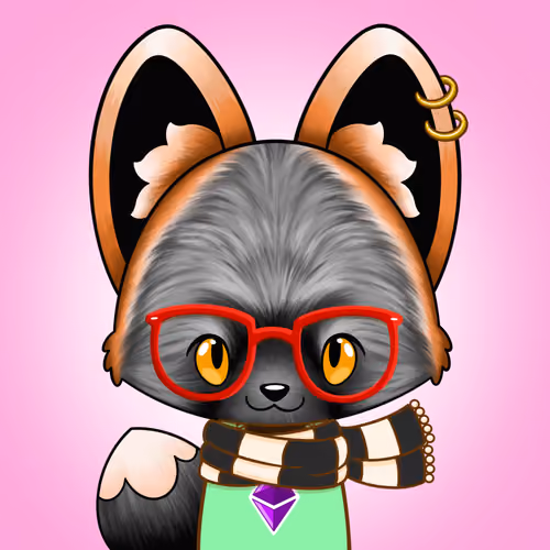 KitPic #733