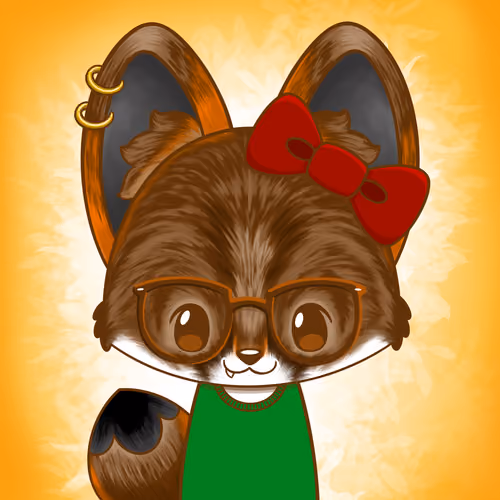 KitPic #3194