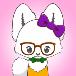 KitPic #4068
