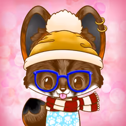 KitPic #5277