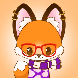KitPic #3171