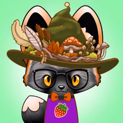 KitPic #4741