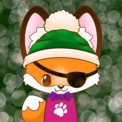 KitPic #2690