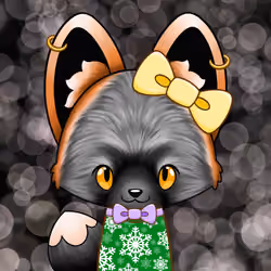 KitPic #4722