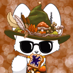 KitPic #2268