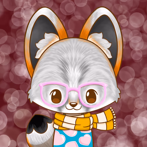 KitPic #4480