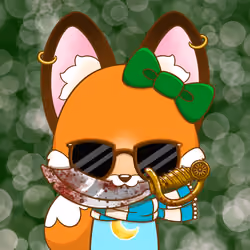 KitPic #1061