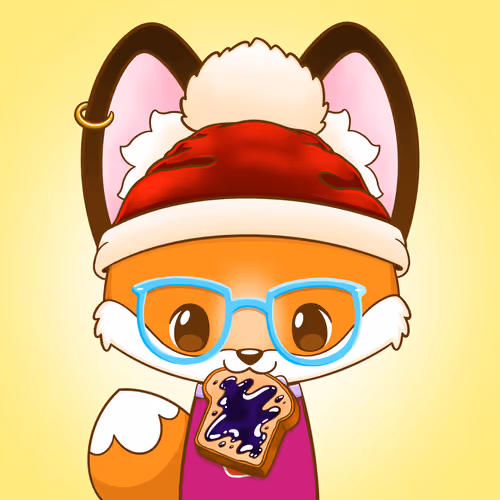 KitPic #4126