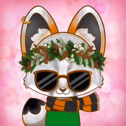 KitPic #2452
