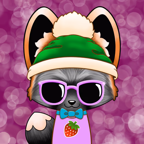 KitPic #3770