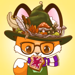 KitPic #2652