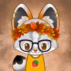 KitPic #1209