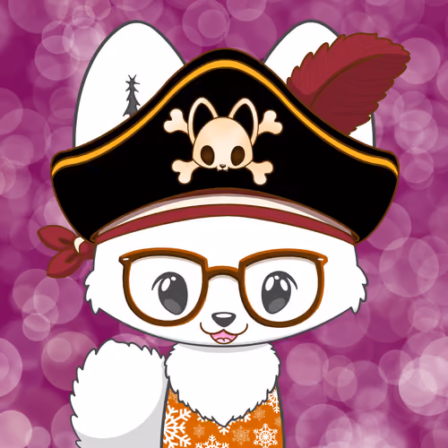 KitPic #5465
