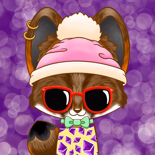 KitPic #2796