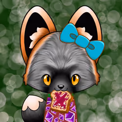 KitPic #2171