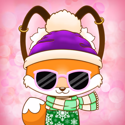 KitPic #3227