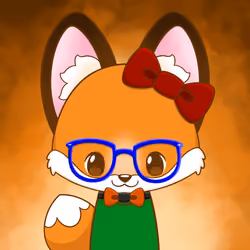 KitPic #5144