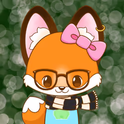 KitPic #4650