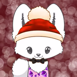 KitPic #3559