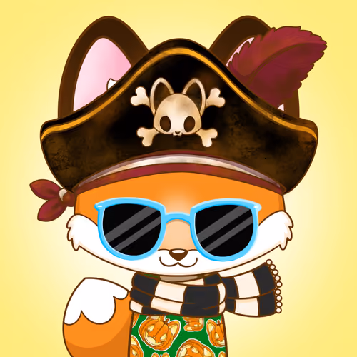 KitPic #361