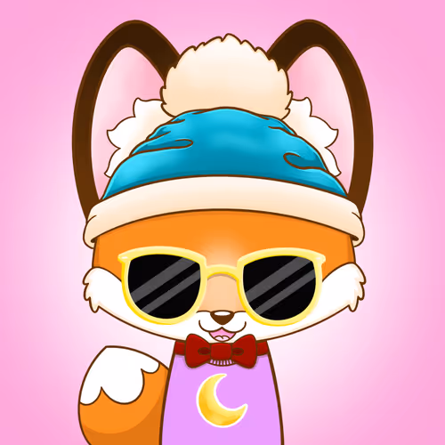 KitPic #1128