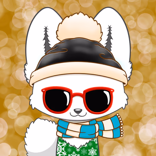 KitPic #4973