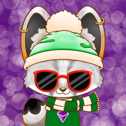KitPic #2856