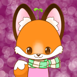 KitPic #4132