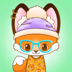 KitPic #4724