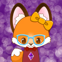 KitPic #3693