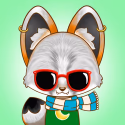KitPic #3842
