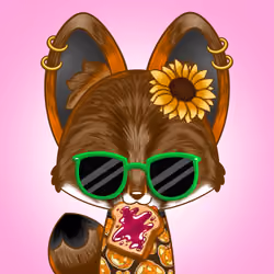 KitPic #4727
