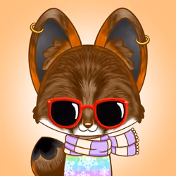 KitPic #3369