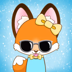 KitPic #1006