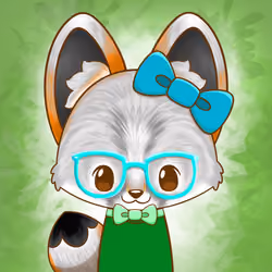 KitPic #2320