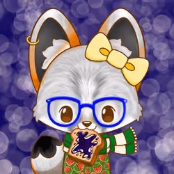 KitPic #2456