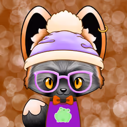 KitPic #2100