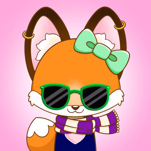 Kitpics